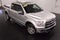 2016 Ford F-150 Lariat 5-1/2' Box