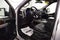 2016 Ford F-150 Lariat 5-1/2' Box