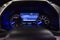 2016 Ford F-150 Lariat 5-1/2' Box