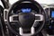 2016 Ford F-150 Lariat 5-1/2' Box