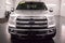 2016 Ford F-150 Lariat 5-1/2' Box