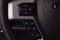2016 Ford F-150 Lariat 5-1/2' Box
