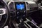 2016 Ford F-150 Lariat 5-1/2' Box