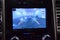 2016 Ford F-150 Lariat 5-1/2' Box