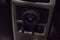 2016 Ford F-150 Lariat 5-1/2' Box