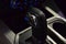 2016 Ford F-150 Lariat 5-1/2' Box