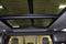 2016 Ford F-150 Lariat 5-1/2' Box
