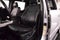 2016 Ford F-150 Lariat 5-1/2' Box