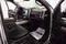 2016 Ford F-150 Lariat 5-1/2' Box