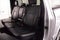 2016 Ford F-150 Lariat 5-1/2' Box