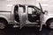 2016 Ford F-150 Lariat 5-1/2' Box
