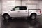 2016 Ford F-150 Lariat 5-1/2' Box
