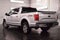 2016 Ford F-150 Lariat 5-1/2' Box