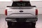 2016 Ford F-150 Lariat 5-1/2' Box