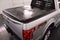 2016 Ford F-150 Lariat 5-1/2' Box