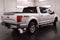 2016 Ford F-150 Lariat 5-1/2' Box
