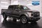 2020 Ford F-150 XLT Sport 5-1/2' Box