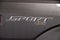 2020 Ford F-150 XLT Sport 5-1/2' Box