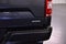2020 Ford F-150 XLT Sport 5-1/2' Box