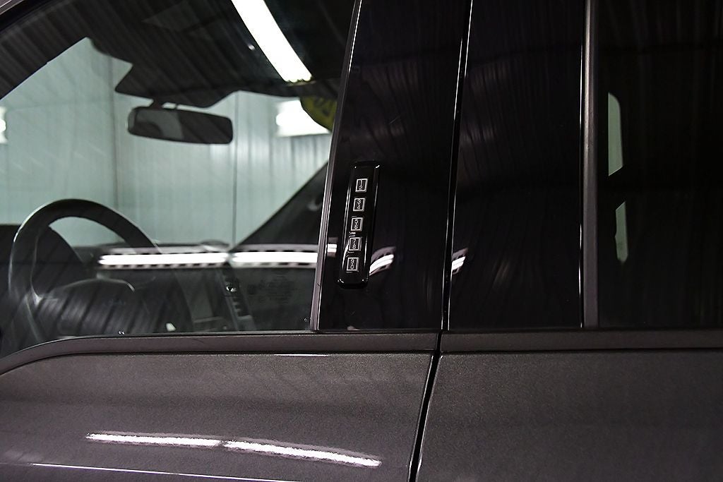 2020 Ford F-150 XLT Sport 5-1/2' Box