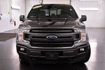 2020 Ford F-150 XLT Sport 5-1/2' Box