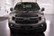2020 Ford F-150 XLT Sport 5-1/2' Box