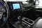 2020 Ford F-150 XLT Sport 5-1/2' Box