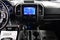 2020 Ford F-150 XLT Sport 5-1/2' Box