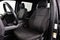 2020 Ford F-150 XLT Sport 5-1/2' Box