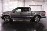 2020 Ford F-150 XLT Sport 5-1/2' Box