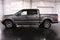 2020 Ford F-150 XLT Sport 5-1/2' Box