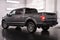 2020 Ford F-150 XLT Sport 5-1/2' Box