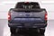 2020 Ford F-150 XLT Sport 5-1/2' Box