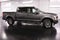 2020 Ford F-150 XLT Sport 5-1/2' Box