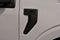 2023 Ford F-150 XL STX 5-1/2' Box