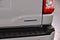 2023 Ford F-150 XL STX 5-1/2' Box