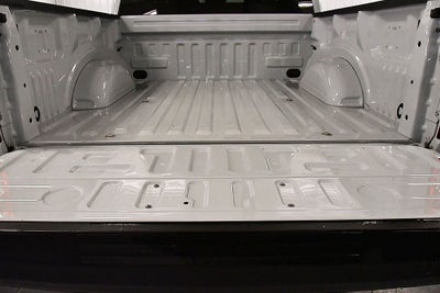 2023 Ford F-150 XL STX 5-1/2' Box