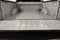 2023 Ford F-150 XL STX 5-1/2' Box
