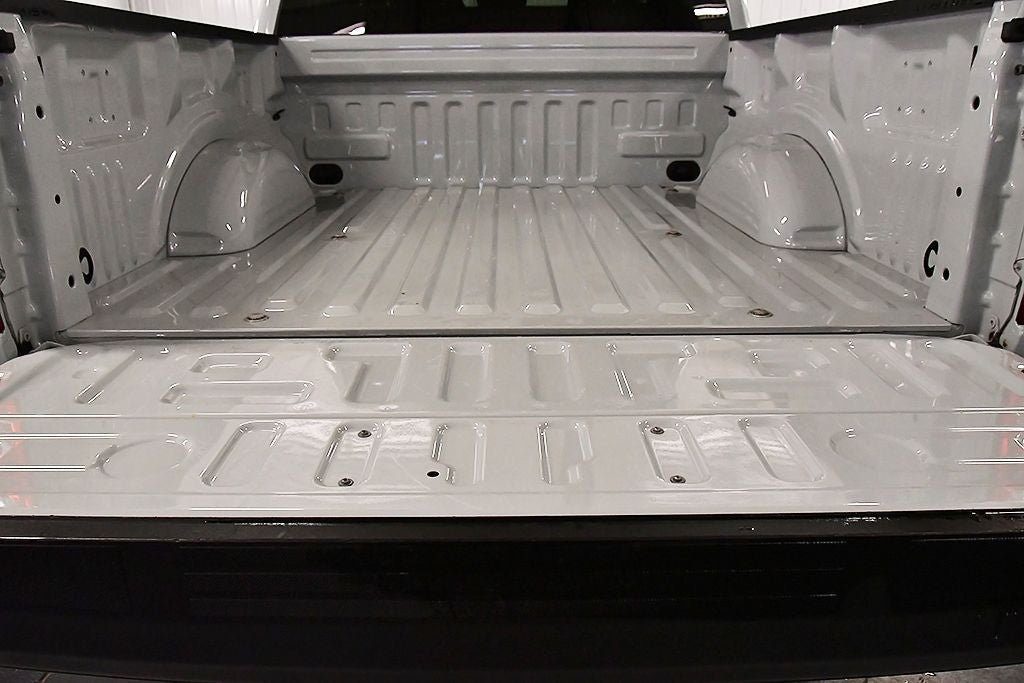 2023 Ford F-150 XL STX 5-1/2' Box