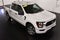 2023 Ford F-150 XL STX 5-1/2' Box