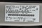 2023 Ford F-150 XL STX 5-1/2' Box