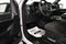2023 Ford F-150 XL STX 5-1/2' Box