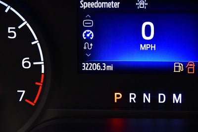 2023 Ford F-150 XL STX 5-1/2' Box