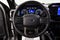 2023 Ford F-150 XL STX 5-1/2' Box