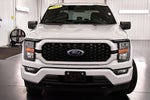 2023 Ford F-150 XL STX 5-1/2' Box