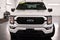 2023 Ford F-150 XL STX 5-1/2' Box