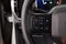 2023 Ford F-150 XL STX 5-1/2' Box