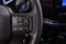 2023 Ford F-150 XL STX 5-1/2' Box
