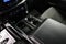 2023 Ford F-150 XL STX 5-1/2' Box