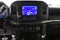 2023 Ford F-150 XL STX 5-1/2' Box